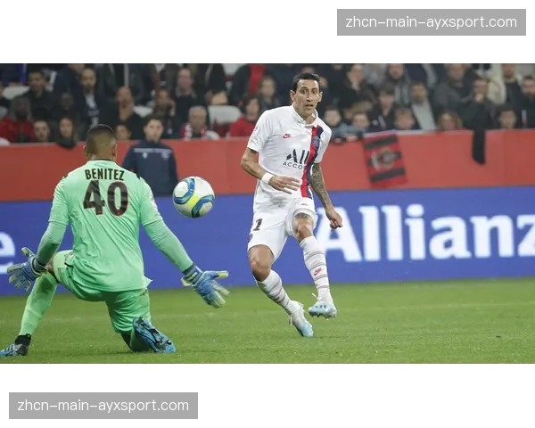 法甲裁判委员会公布三月争议判罚复核结果:两起判罚被认定为误判 法甲裁判委员会公布三月争议判罚复核结果:两起判罚被认定为误判