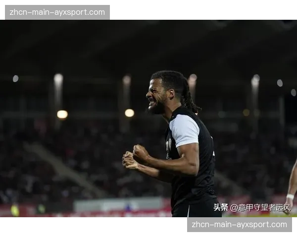 保级生死战前瞻:特鲁瓦与昂热的直接对话 保级生死战前瞻:特鲁瓦与昂热的直接对话