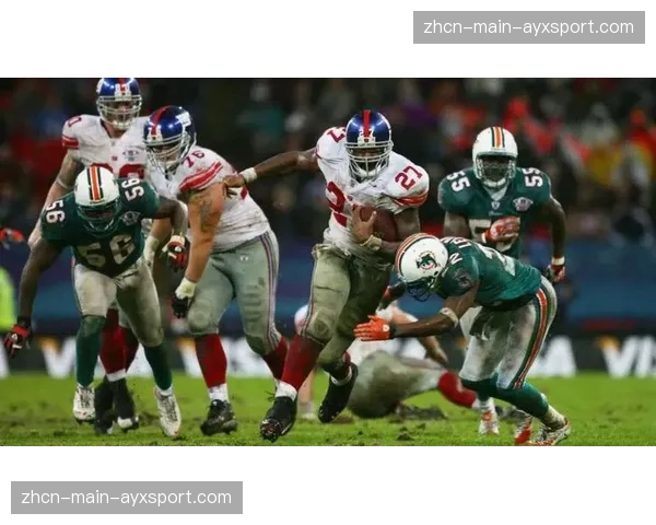 体育数据分析公司“StatsBomb”与法甲转播商达成新合作，将提供更精细的“预期威胁（xT）”区域图