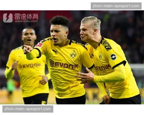 买断市场后的阵容补强:哪些争冠球队获得了关键拼图? 买断市场后的阵容补强:哪些争冠球队获得了关键拼图?