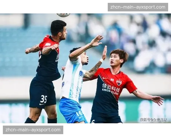 从垫底到安全区：波鸿队保级历程回顾