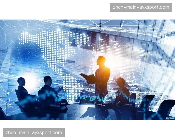 特写:比赛结束哨响,数据分析师第一时间向主帅提交转换阶段数据报表 特写:比赛结束哨响,数据分析师第一时间向主帅提交转换阶段数据报表