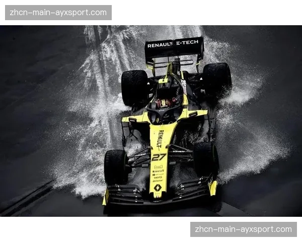 奥康在最后时刻超越霍肯伯格,为阿尔卑斯锁定宝贵一分 奥康在最后时刻超越霍肯伯格,为阿尔卑斯锁定宝贵一分