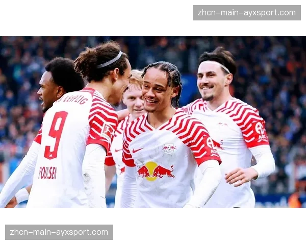 海登海姆0-0闷平波鸿，两队合计仅一次射正，创造本赛季德甲新纪录