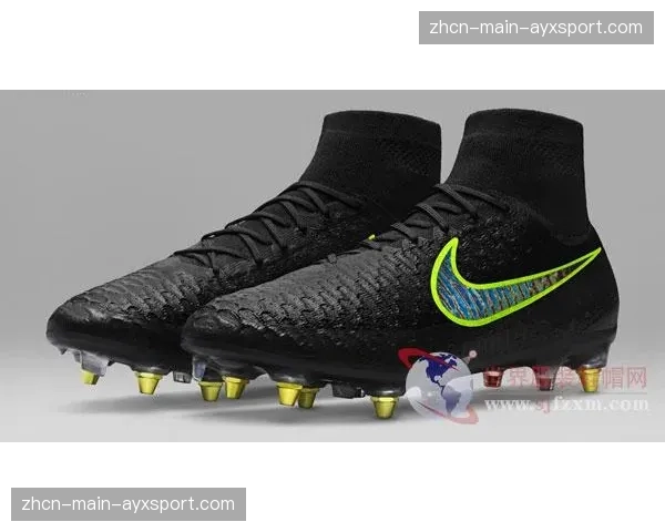 商业动态:运动科技公司发布新款足球鞋传感器,可实时采集触球数据 商业动态:运动科技公司发布新款足球鞋传感器,可实时采集触球数据