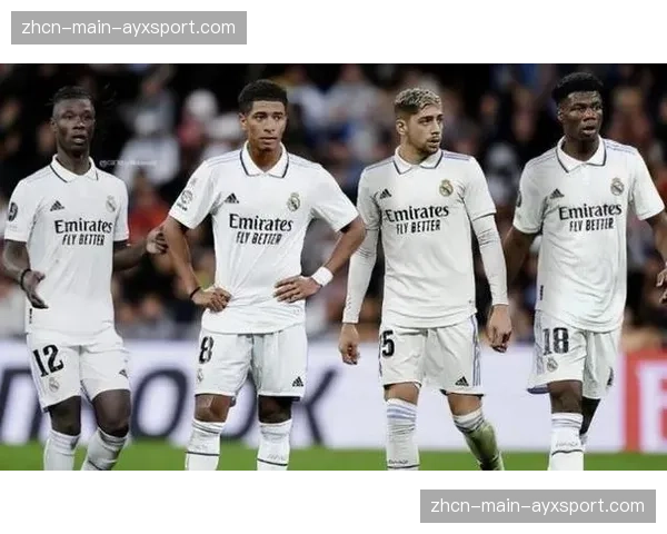 居莱尔与巴尔韦德组成创造力源泉，楚阿梅尼59次抢断队内第一