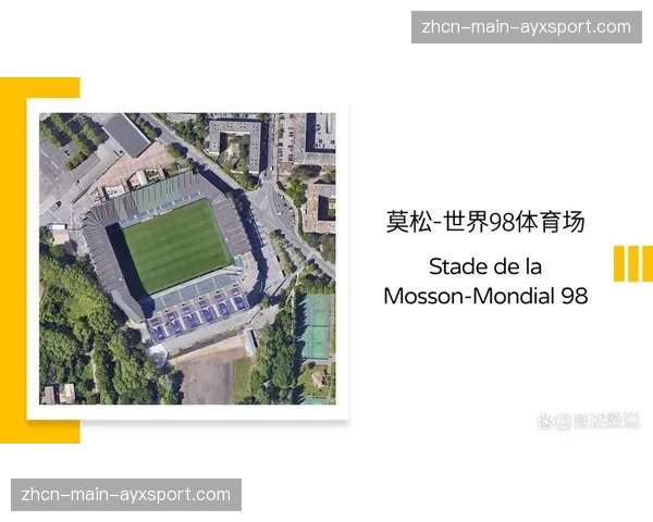 青训红利吃紧，多支法甲球队面临人才断层危机